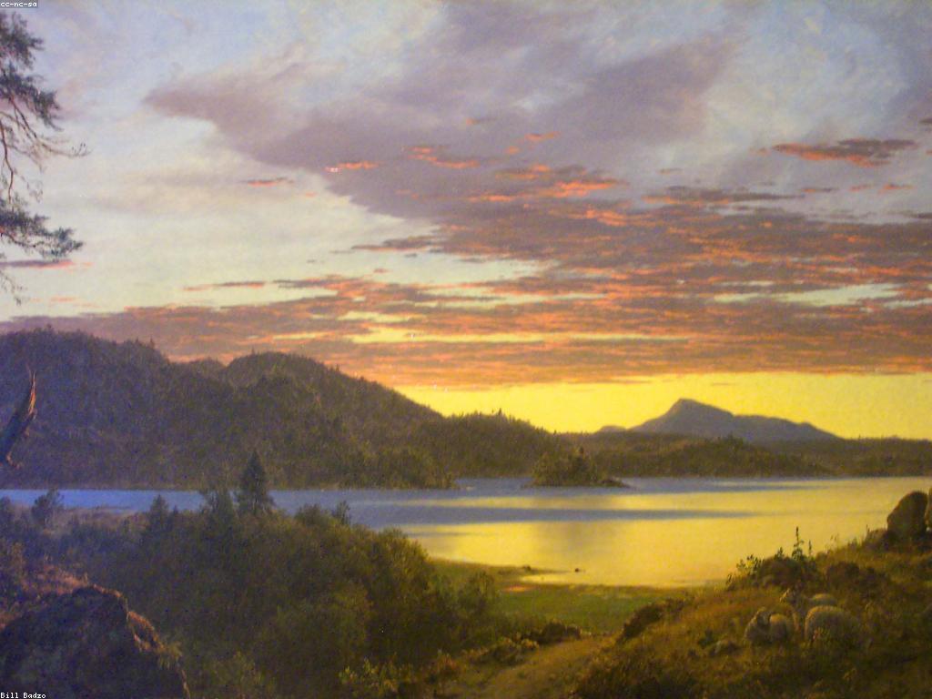 គន្លឹះបាញ់ត្រី: ការប្រើប្រាស់ និងយុទ្ធសាស្ត្រ