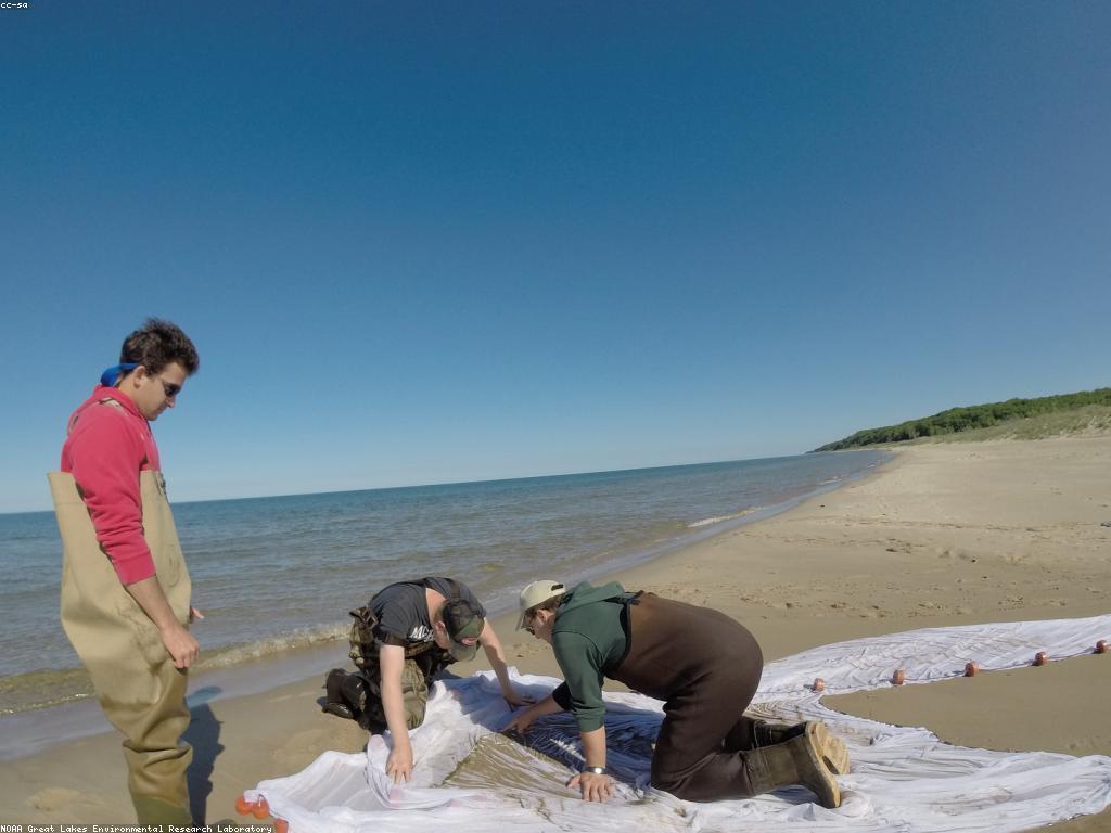 កន្លែងបាញ់ត្រីល្អបំផុតនៅកម្ពុជា