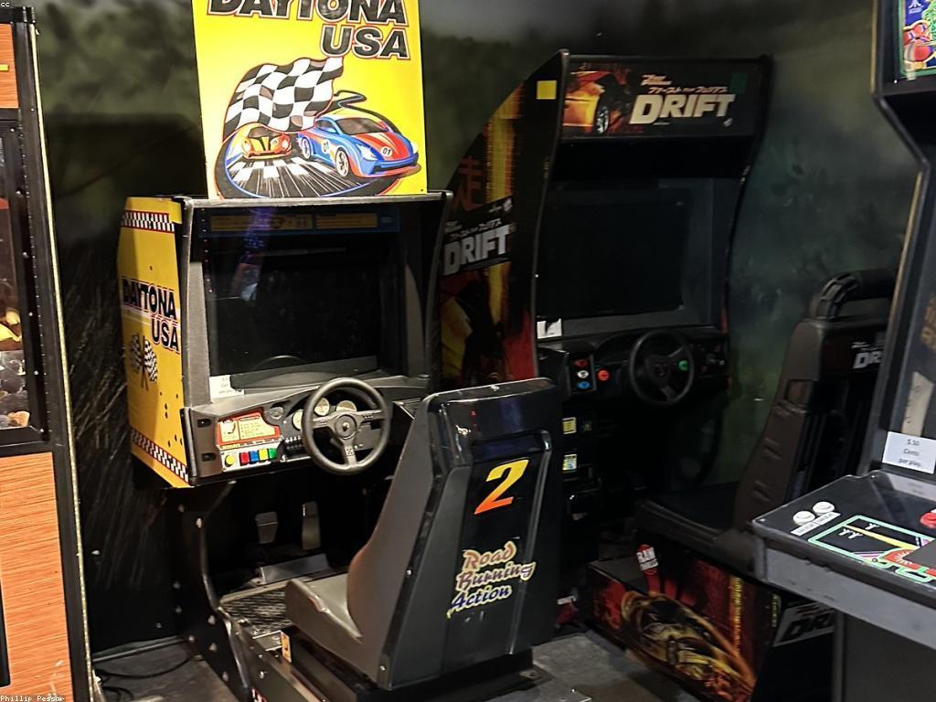 នវានុវត្តន៍នៃឧបករណ៍បាញ់ត្រី