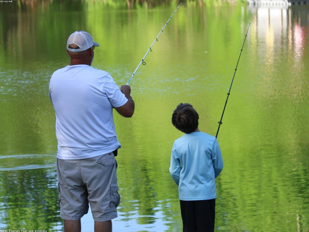 កន្លែងបាញ់ត្រីល្អបំផុតនៅកម្ពុជា