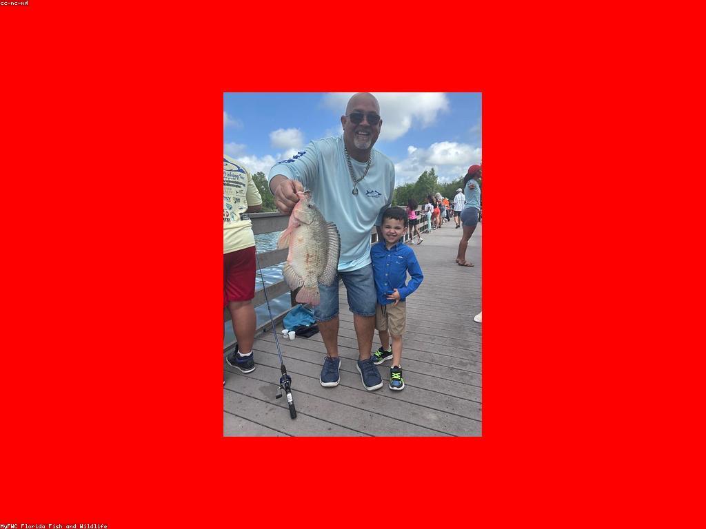 បទពិសោធន៍បាញ់ត្រីជាមួយធម្មជាតិនៅកម្ពុជា