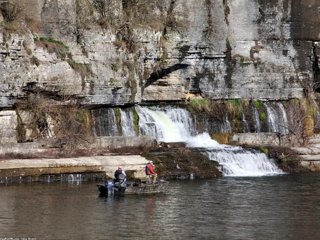 កន្លែងបាញ់ត្រីល្អ