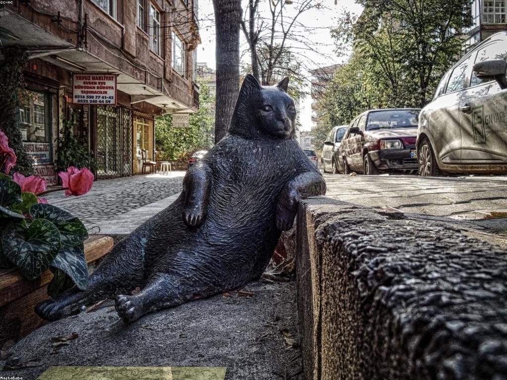 គន្លឹះបាញ់ត្រី៖ យុទ្ធសាស្ត្រក្នុងការទទួលបានផលចំណេញពីការបាញ់ត្រី