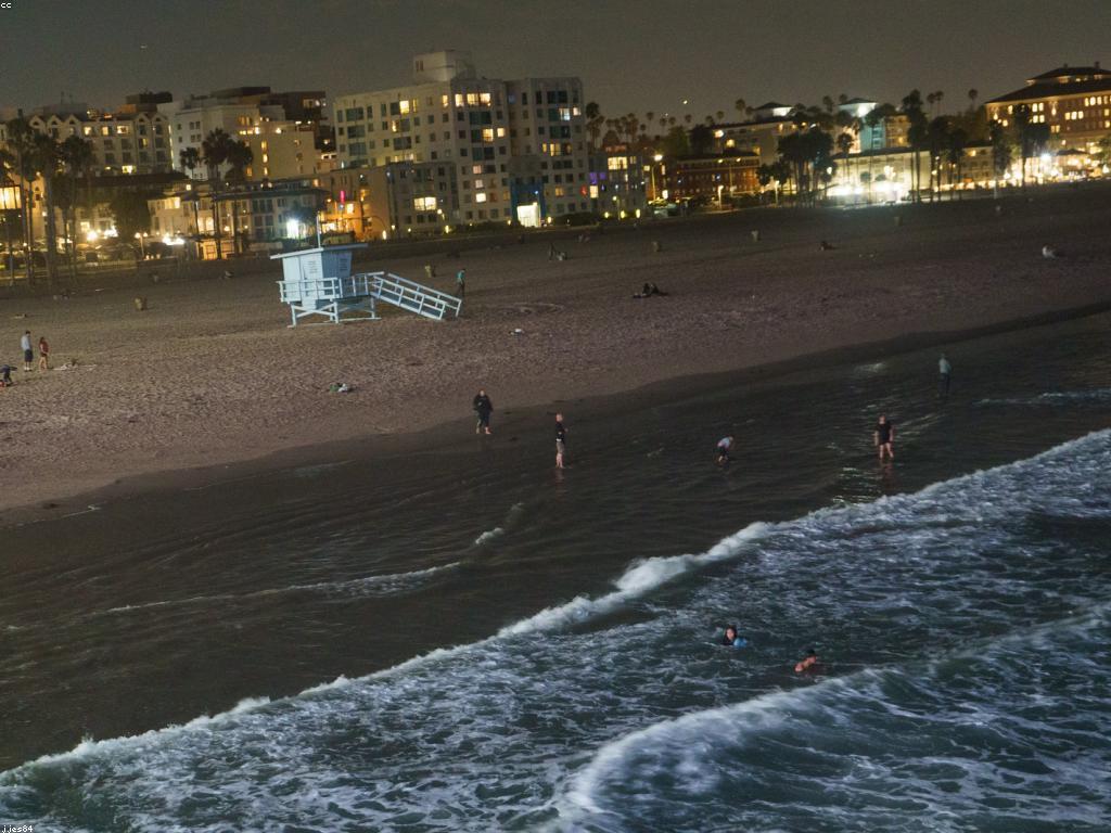 បទពិសោធន៍នៅកន្លែងបាញ់ត្រីល្អបំផុតនៅកម្ពុជា